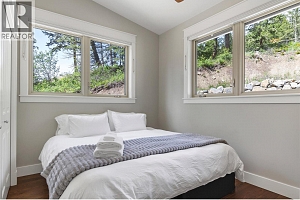 6080 Lynx Drive - Photo 28