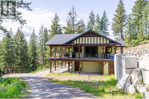 6080 Lynx Drive - Photo 3
