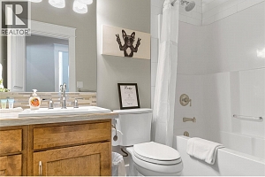 6080 Lynx Drive - Photo 30