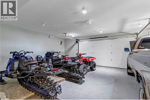 6080 Lynx Drive - Photo 33