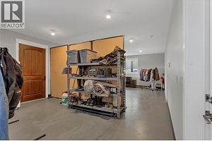 6080 Lynx Drive - Photo 35
