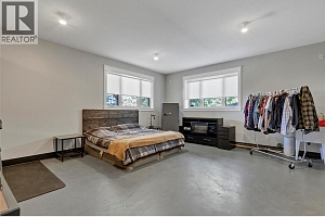 6080 Lynx Drive - Photo 36