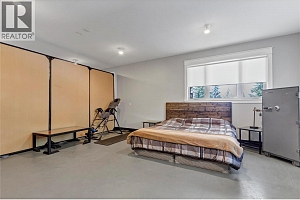 6080 Lynx Drive - Photo 37