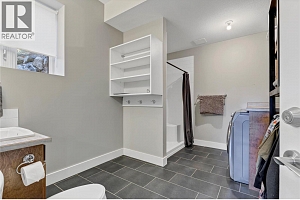 6080 Lynx Drive - Photo 38