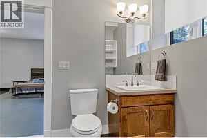 6080 Lynx Drive - Photo 39