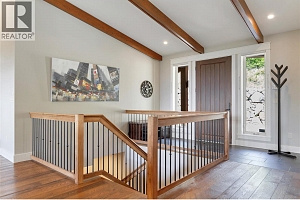 6080 Lynx Drive - Photo 4
