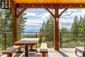 6080 Lynx Drive - Photo 42