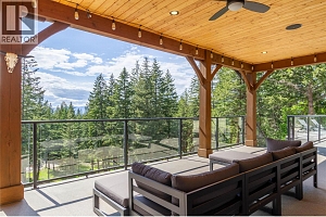 6080 Lynx Drive - Photo 43