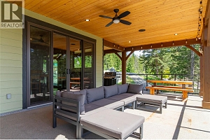 6080 Lynx Drive - Photo 44