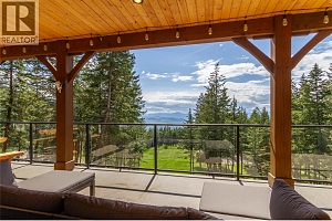 6080 Lynx Drive - Photo 45
