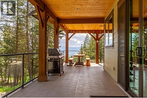 6080 Lynx Drive - Photo 46
