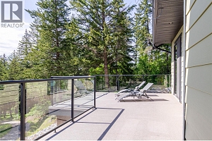 6080 Lynx Drive - Photo 47