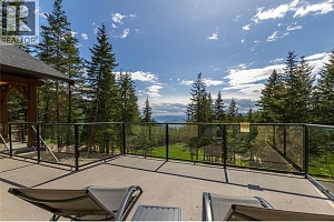 6080 Lynx Drive - Photo 49