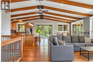 6080 Lynx Drive - Photo 5