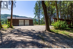 6080 Lynx Drive - Photo 54