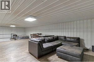 6080 Lynx Drive - Photo 59