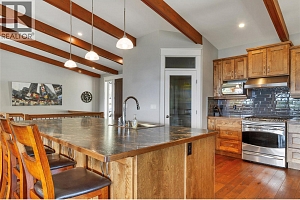 6080 Lynx Drive - Photo 6