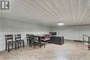 6080 Lynx Drive - Photo 61