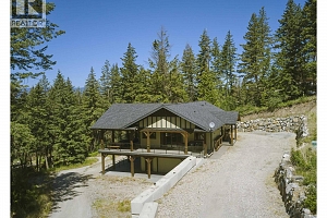 6080 Lynx Drive - Photo 63