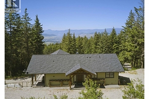 6080 Lynx Drive - Photo 64