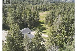 6080 Lynx Drive - Photo 65