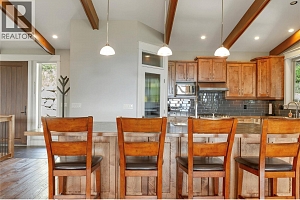 6080 Lynx Drive - Photo 8
