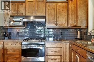 6080 Lynx Drive - Photo 9