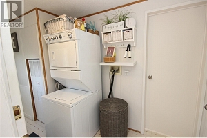 1525 Westside Road S Unit# 54 - Photo 10