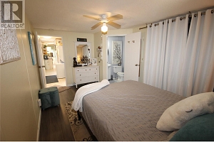 1525 Westside Road S Unit# 54 - Photo 11