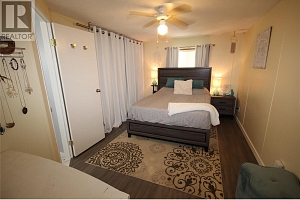 1525 Westside Road S Unit# 54 - Photo 12