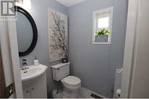 1525 Westside Road S Unit# 54 - Photo 13