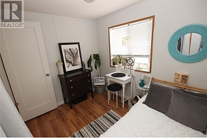 1525 Westside Road S Unit# 54 - Photo 14