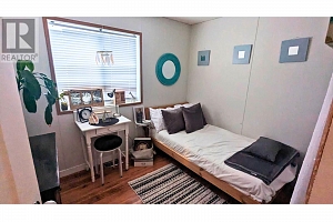 1525 Westside Road S Unit# 54 - Photo 15