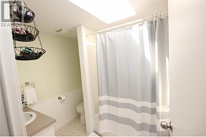 1525 Westside Road S Unit# 54 - Photo 16