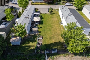 1525 Westside Road S Unit# 54 - Photo 17