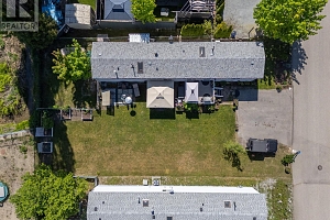 1525 Westside Road S Unit# 54 - Photo 18