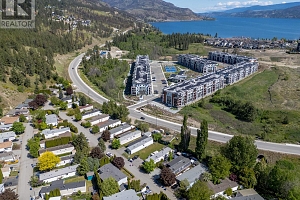 1525 Westside Road S Unit# 54 - Photo 19