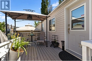 1525 Westside Road S Unit# 54 - Photo 2