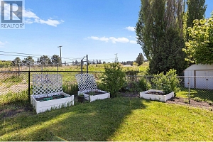 1525 Westside Road S Unit# 54 - Photo 21