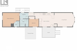 1525 Westside Road S Unit# 54 - Photo 22