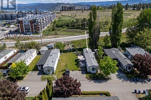 1525 Westside Road S Unit# 54 - Photo 4