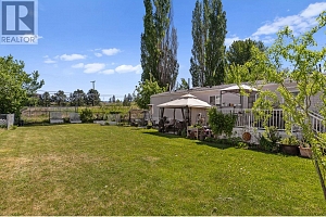 1525 Westside Road S Unit# 54 - Photo 5