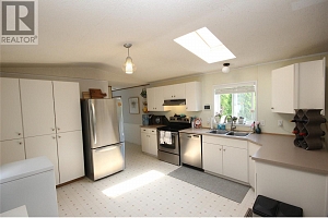 1525 Westside Road S Unit# 54 - Photo 7