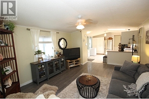 1525 Westside Road S Unit# 54 - Photo 8