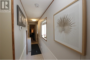 1525 Westside Road S Unit# 54 - Photo 9