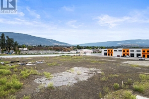 4651 Anderson Way - Photo 10