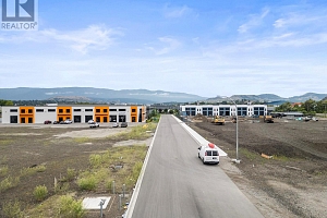 4651 Anderson Way - Photo 11