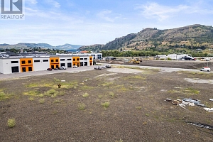 4651 Anderson Way - Photo 12