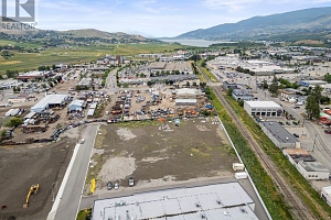 4651 Anderson Way - Photo 2