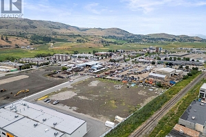 4651 Anderson Way - Photo 3